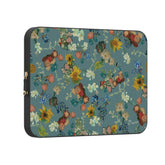 Vincent’s Flowers | Van Gogh Museum Laptop Case