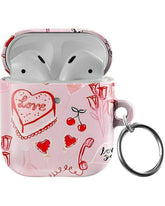 That's Amore | Valentine's AirPods Case