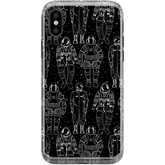 Spaceman | Out of this World Astronaut Case