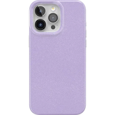 Wisteria | Purple Enchanted Shimmer Case
