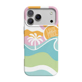 Tropical Dreams | Pura Vida Case