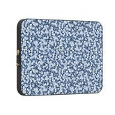 Picking Daisies | Cottagecore Laptop Case