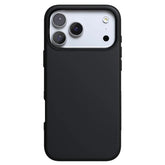 Black on Black | Ultra-Protective Case