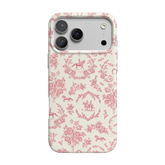 Western Bloom | Jenna Palek x Casely Case