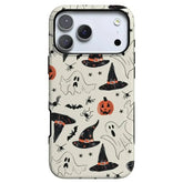 Feeling Witchy | Haunted Halloween Case