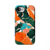 Of Quartz! | Sculpted Marble Case