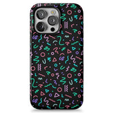 Always Vibing | Retro Case