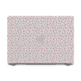 Cottage Charm | Cottagecore Laptop Shell