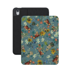 Vincent’s Flowers | Van Gogh Museum iPad Case