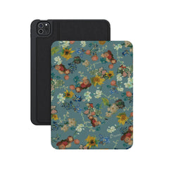 Vincent’s Flowers | Van Gogh Museum iPad Case