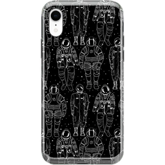 Spaceman | Out of this World Astronaut Case