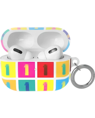 The Beatles 1 | AirPods Case