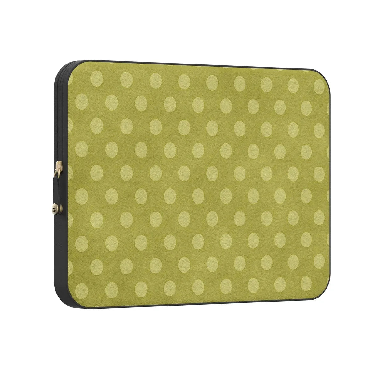 Kiwi Cooler | Poolside Print Laptop Case