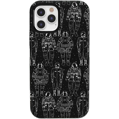 Spaceman | Out of this World Astronaut Case