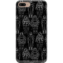 Spaceman | Out of this World Astronaut Case