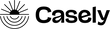 getcaselyshop.de.com